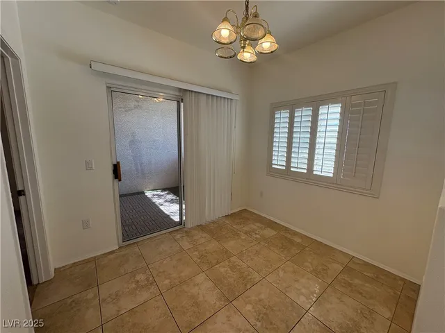$1,350 | 8501 West University Avenue, Unit 2089, Las Vegas, NV 89147