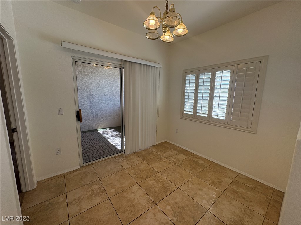 8501 West University Avenue, Unit 2089 Las Vegas, NV 89147 - Photo 3 of 11