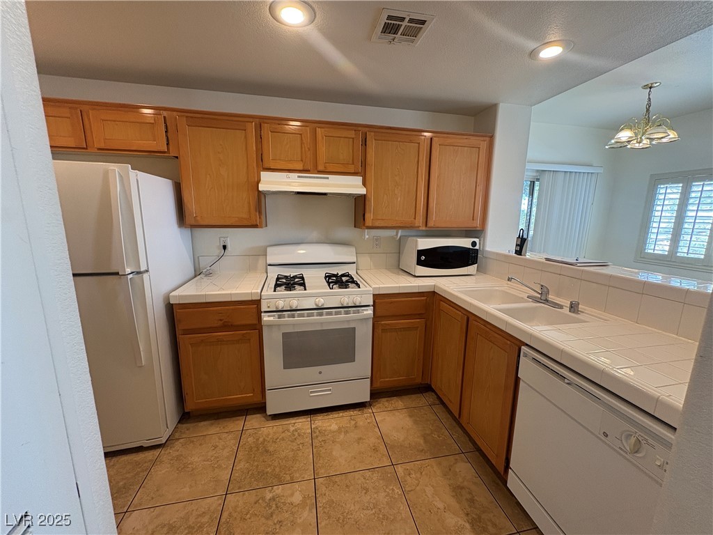 8501 West University Avenue, Unit 2089 Las Vegas, NV 89147 - Photo 4 of 11