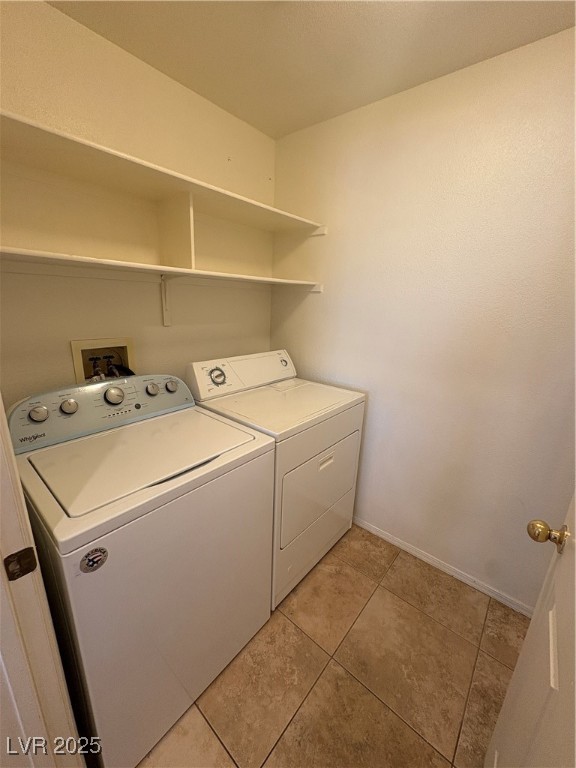 8501 West University Avenue, Unit 2089 Las Vegas, NV 89147 - Photo 5 of 11