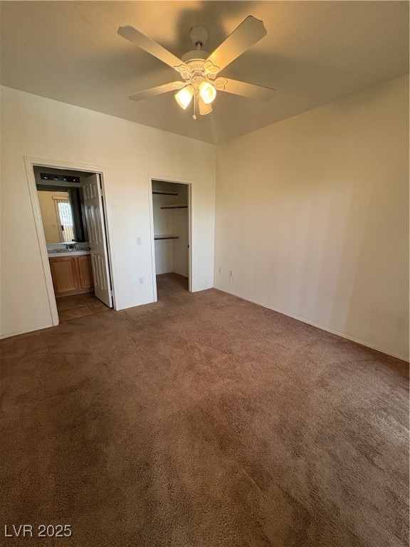 8501 West University Avenue, Unit 2089 Las Vegas, NV 89147 - Photo 6 of 11