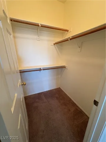 $1,350 | 8501 West University Avenue, Unit 2089, Las Vegas, NV 89147