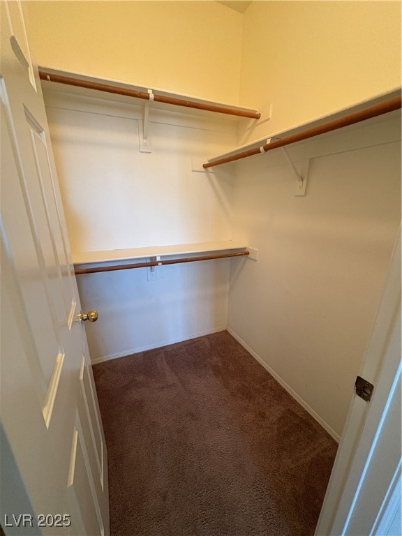 8501 West University Avenue, Unit 2089 Las Vegas, NV 89147 - Photo 7 of 11