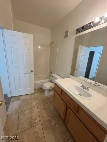 $1,350 | 8501 West University Avenue, Unit 2089, Las Vegas, NV 89147