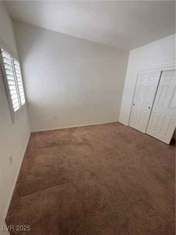 $1,350 | 8501 West University Avenue, Unit 2089, Las Vegas, NV 89147