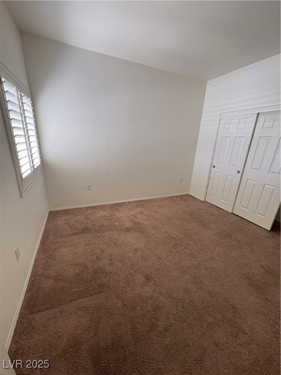 8501 West University Avenue, Unit 2089 Las Vegas, NV 89147 - Photo 9 of 11