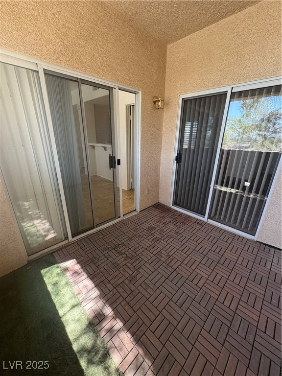 8501 West University Avenue, Unit 2089 Las Vegas, NV 89147 - Photo 10 of 11