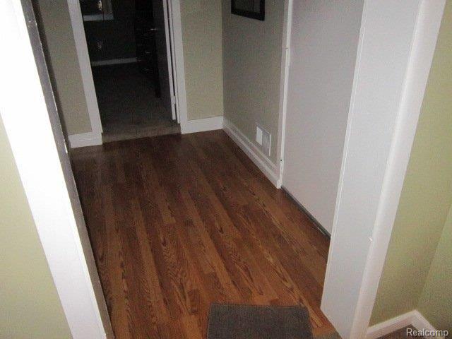 5103 Pointe Tremble Road Algonac, MI 48001 - Photo 5 of 24 5.JPG