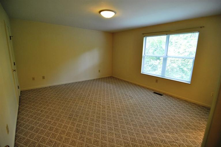 446 Morris Road Covington, KY 41011 - Photo 8 of 19 Gallery Image 8