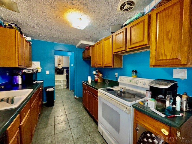 5331 Fishburg Road Dayton, OH 45424 - Photo 11 of 55