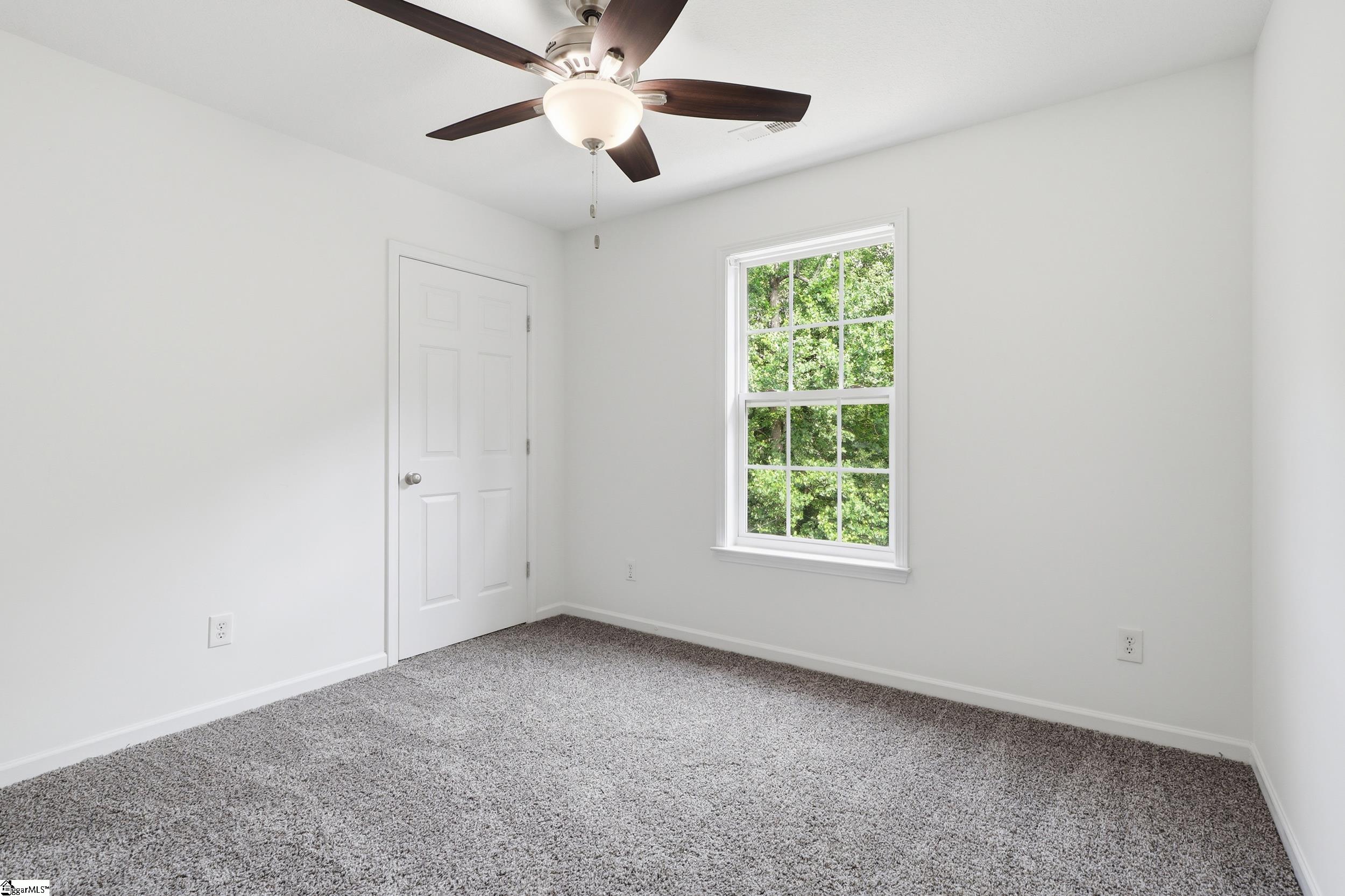 719 Timberwood Ridge Greer, SC 29651 - Photo 21 of 42