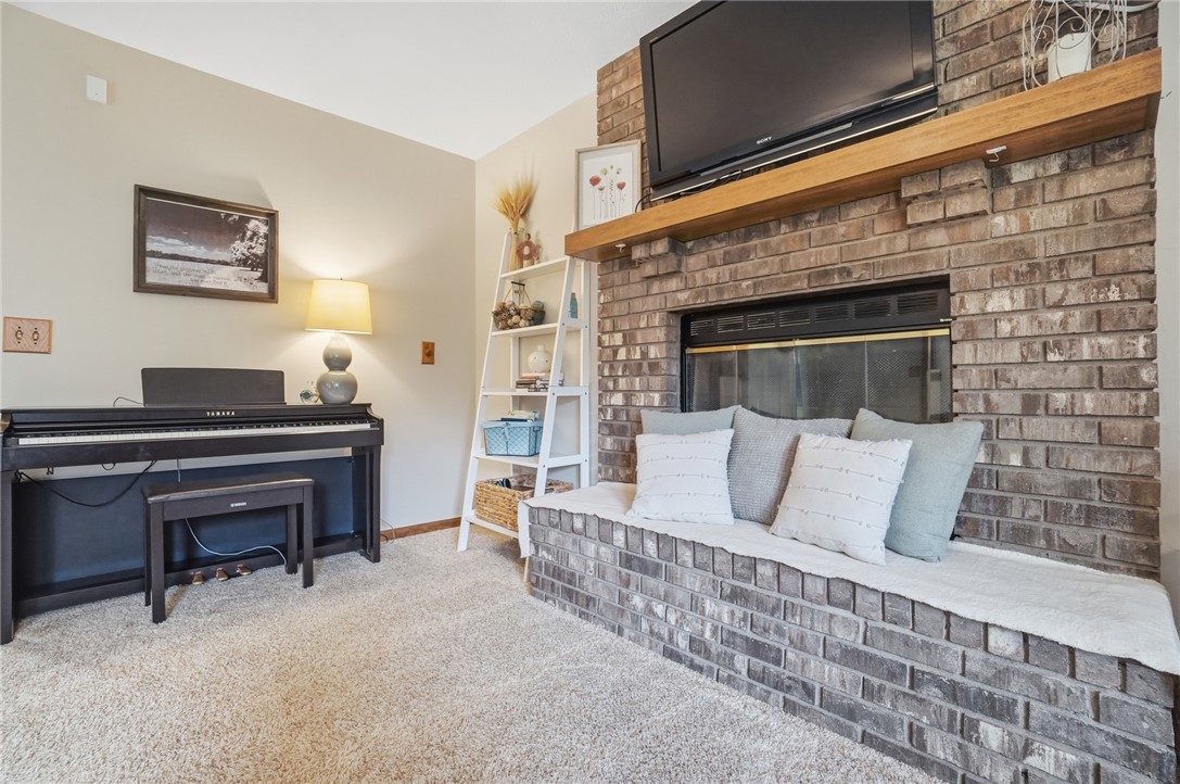 3475 Kenerly Street Springfield, OH 45502 - Photo 22 of 67