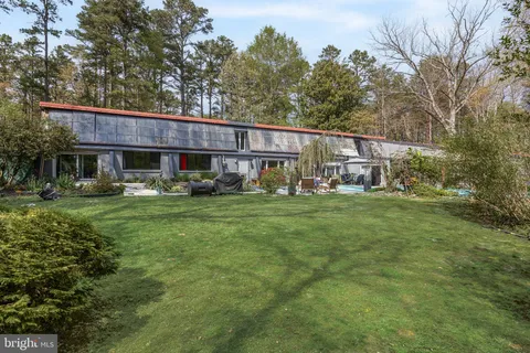 $700,000 | 863 McKendimen Road, Shamong, NJ 08088