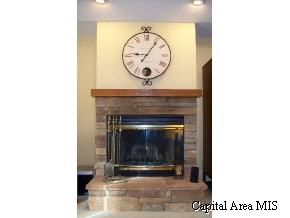 9 Woodbury Springfield, IL 62711 - Photo 4 of 9 Gallery Image 4