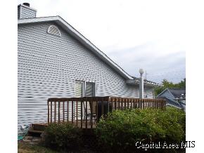 9 Woodbury Springfield, IL 62711 - Photo 6 of 9 Gallery Image 6