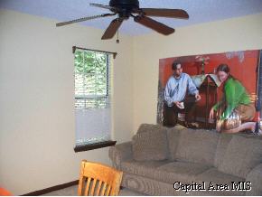 9 Woodbury Springfield, IL 62711 - Photo 8 of 9 Gallery Image 8
