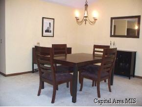 9 Woodbury Springfield, IL 62711 - Photo 9 of 9 Gallery Image 9