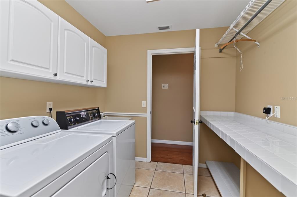 815 Lake Ned Road Winter Haven, FL 33884 - Photo 28 of 39