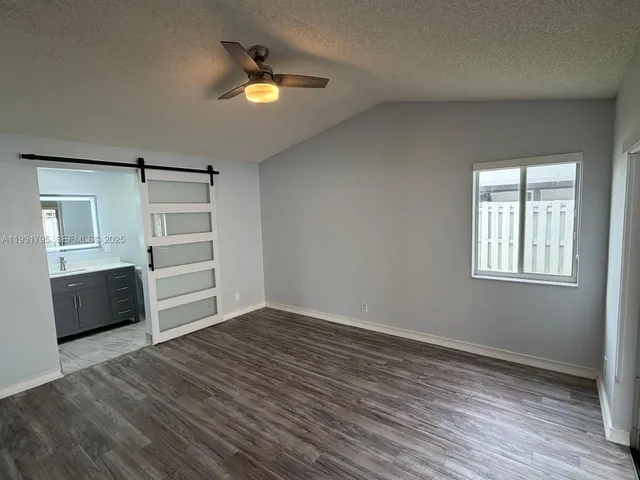 $3,850 | 1525 Estancia Circle, Weston, FL 33327