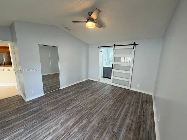 $3,850 | 1525 Estancia Circle, Weston, FL 33327