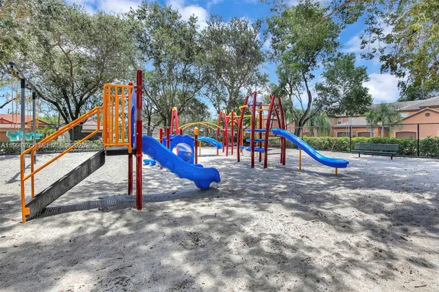 $3,850 | 1525 Estancia Circle, Weston, FL 33327