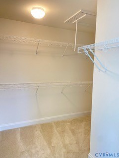18747 Palisades Ridge Moseley, VA 23120 - Photo 8 of 43 SNEAK PEEK - Home is ready now!