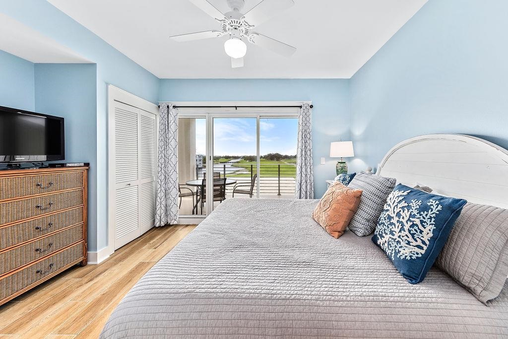 815 Plantation Road, Unit 303 Gulf Shores, AL 36542 - Photo 16 of 35