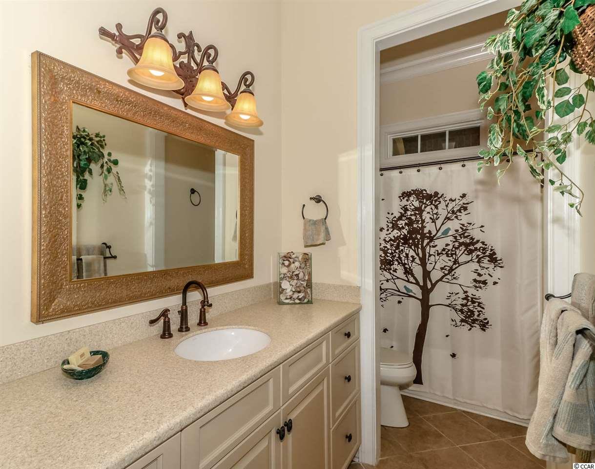 4937 Enoch Road Conway, SC 29526 - Photo 14 of 25 Gallery Image 14