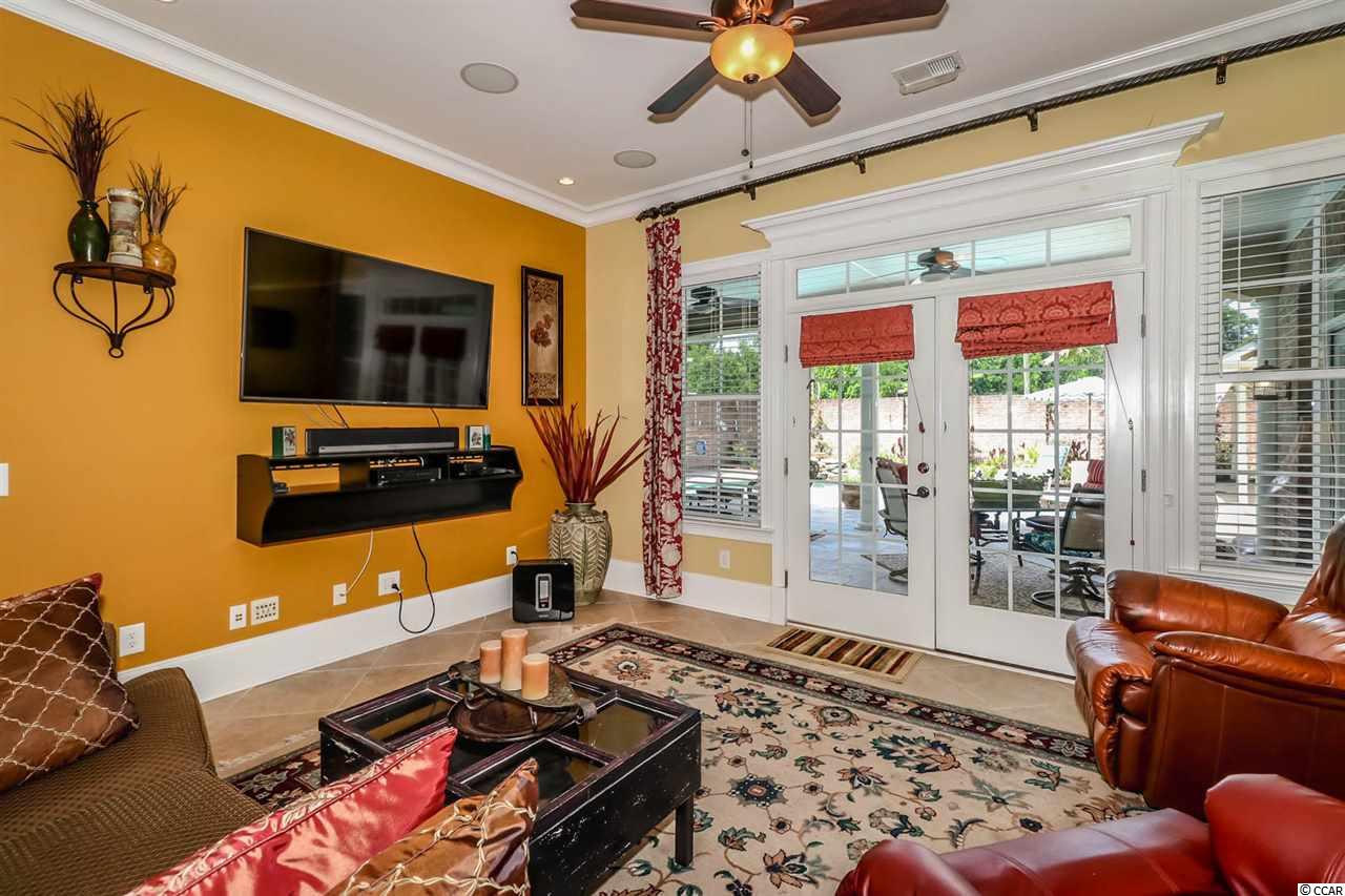 4937 Enoch Road Conway, SC 29526 - Photo 3 of 25 Gallery Image 3