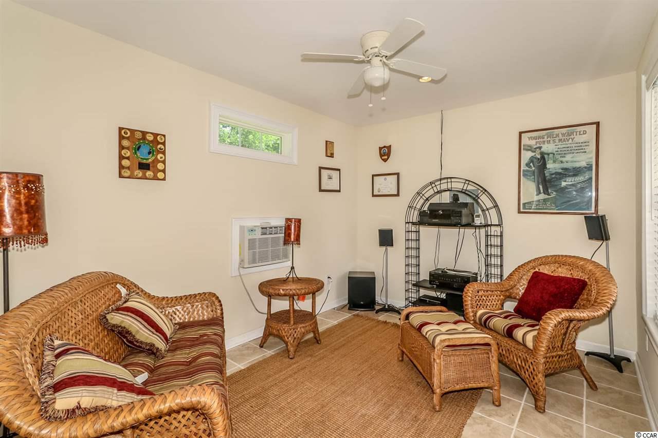 4937 Enoch Road Conway, SC 29526 - Photo 22 of 25 Gallery Image 22