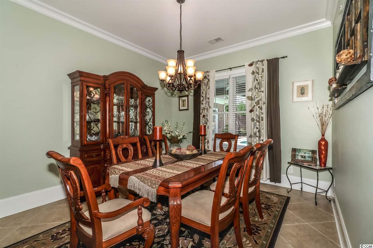 4937 Enoch Road Conway, SC 29526 - Photo 8 of 25 Gallery Image 8