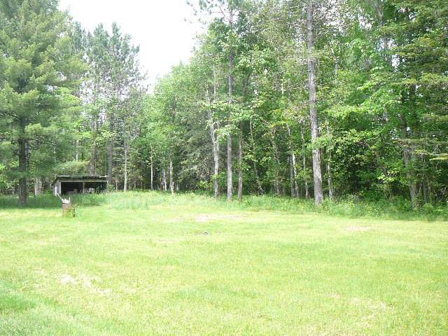 79282 Cth Road Glidden, WI 54527 - Photo 16 of 18 Gallery Image 16