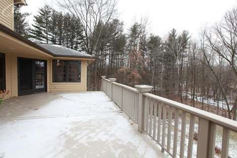 12255 Lillie Road Byron, MI 48418 - Photo 23 of 33 20343439-22.JPG