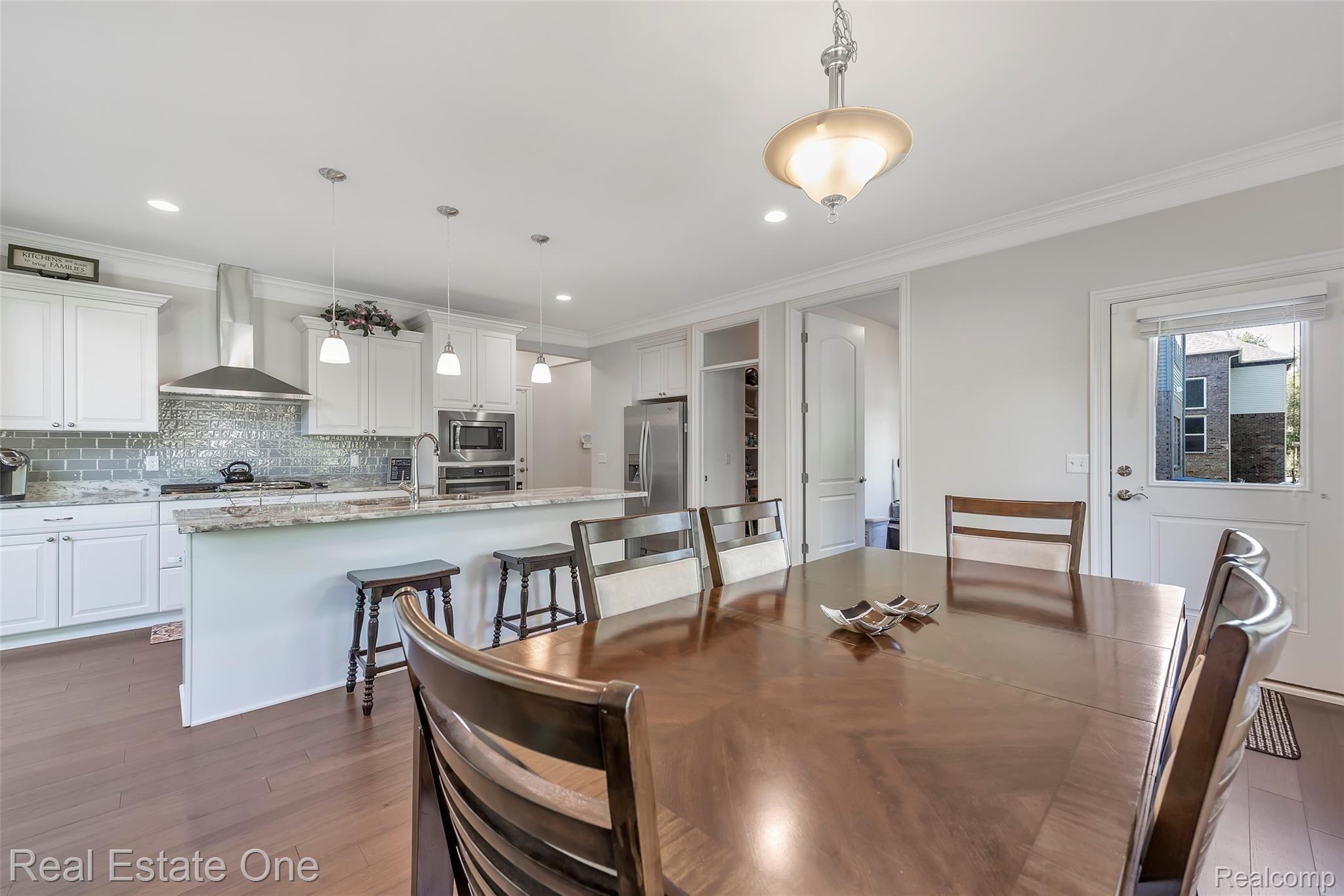 3769 Milano Ct. Rochester, MI 48307 - Photo 16 of 47 3769-Milano-Ct-Rochester-Hills-windowstill-15.jpg
