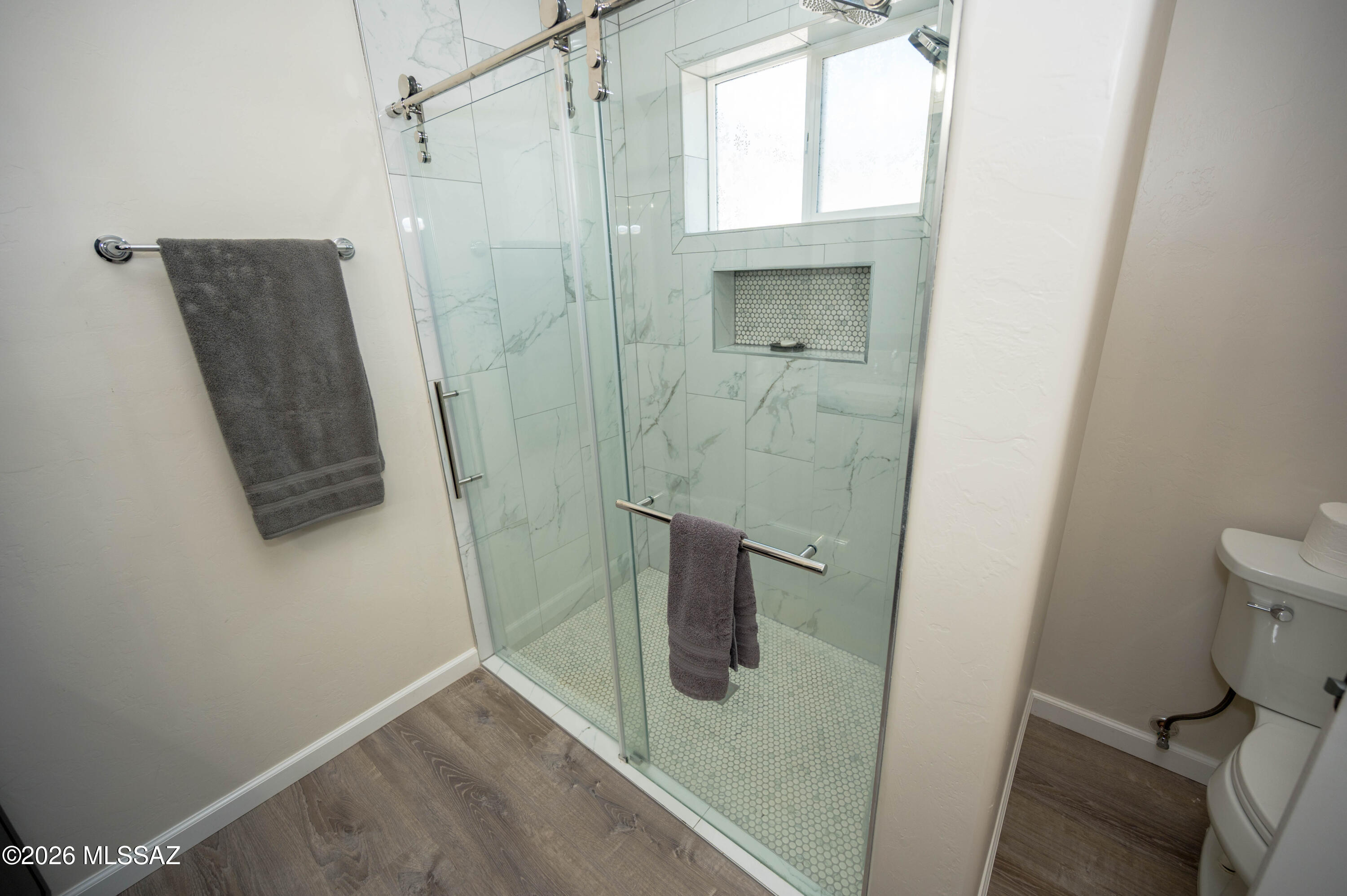 1100 Mako Court Rio Rico, AZ 85648 - Photo 38 of 46