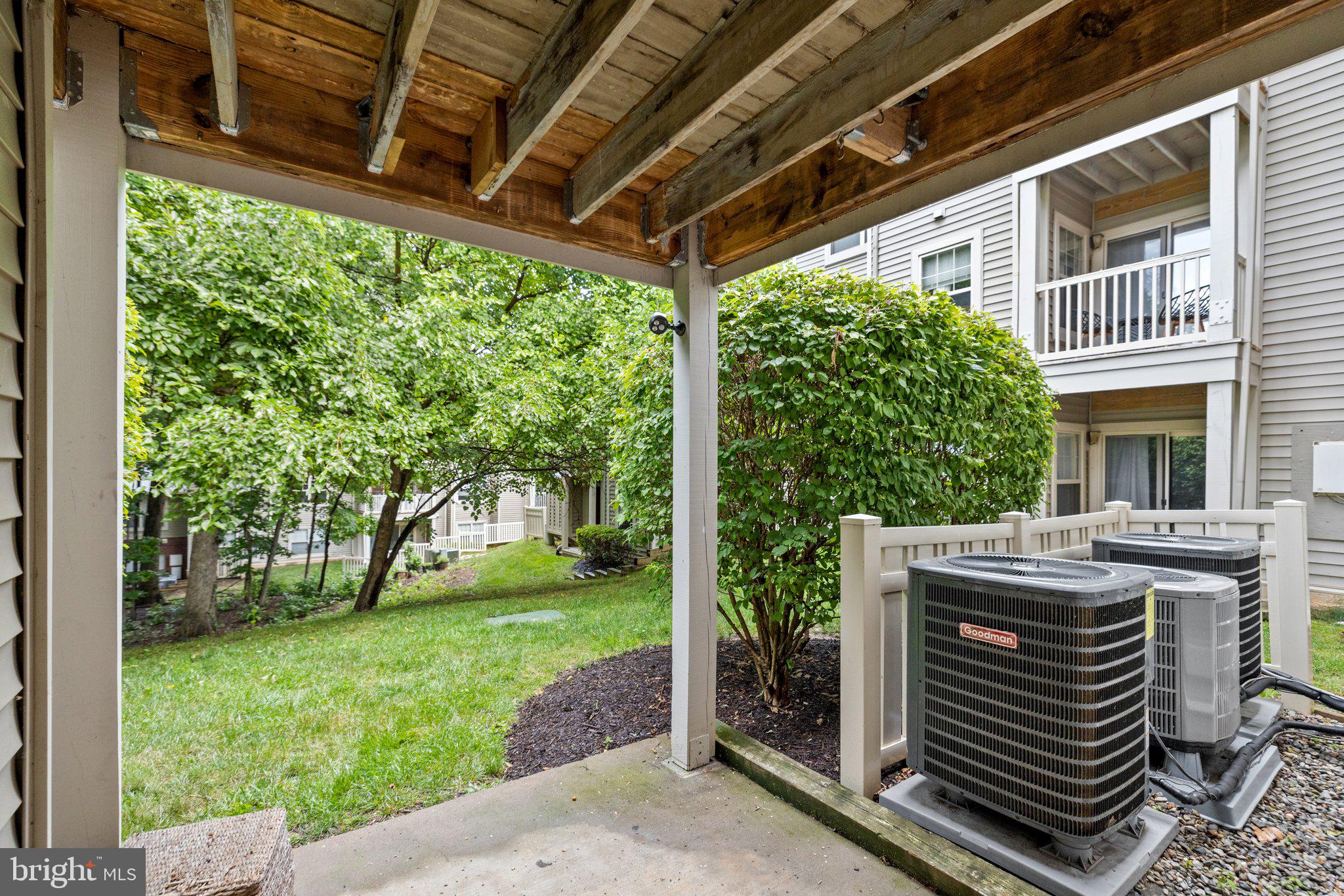 1793 Jonathan Way, Unit 1793D Reston, VA 20190 - Photo 19 of 25 Gallery Image 19