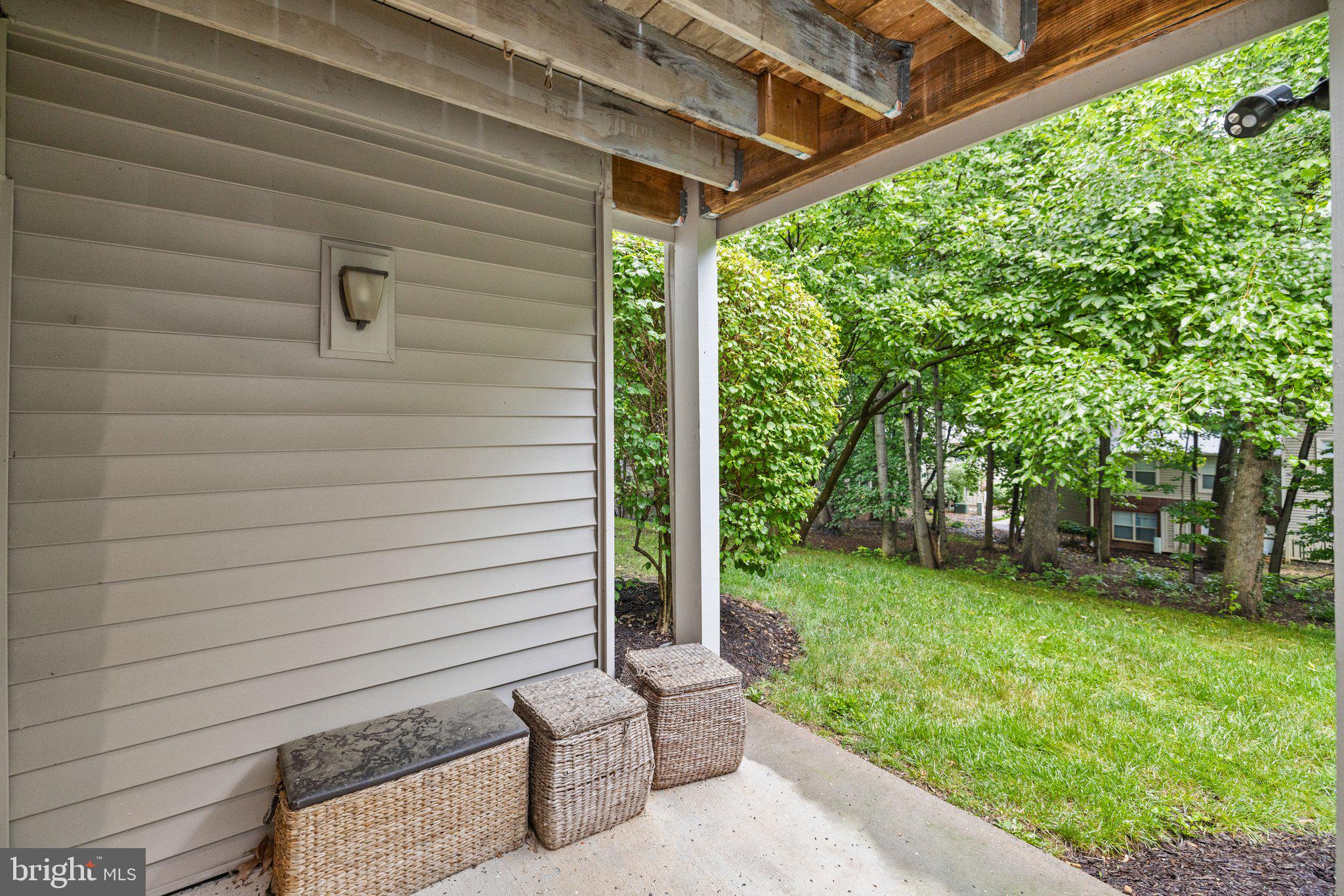 1793 Jonathan Way, Unit 1793D Reston, VA 20190 - Photo 20 of 25 Gallery Image 20