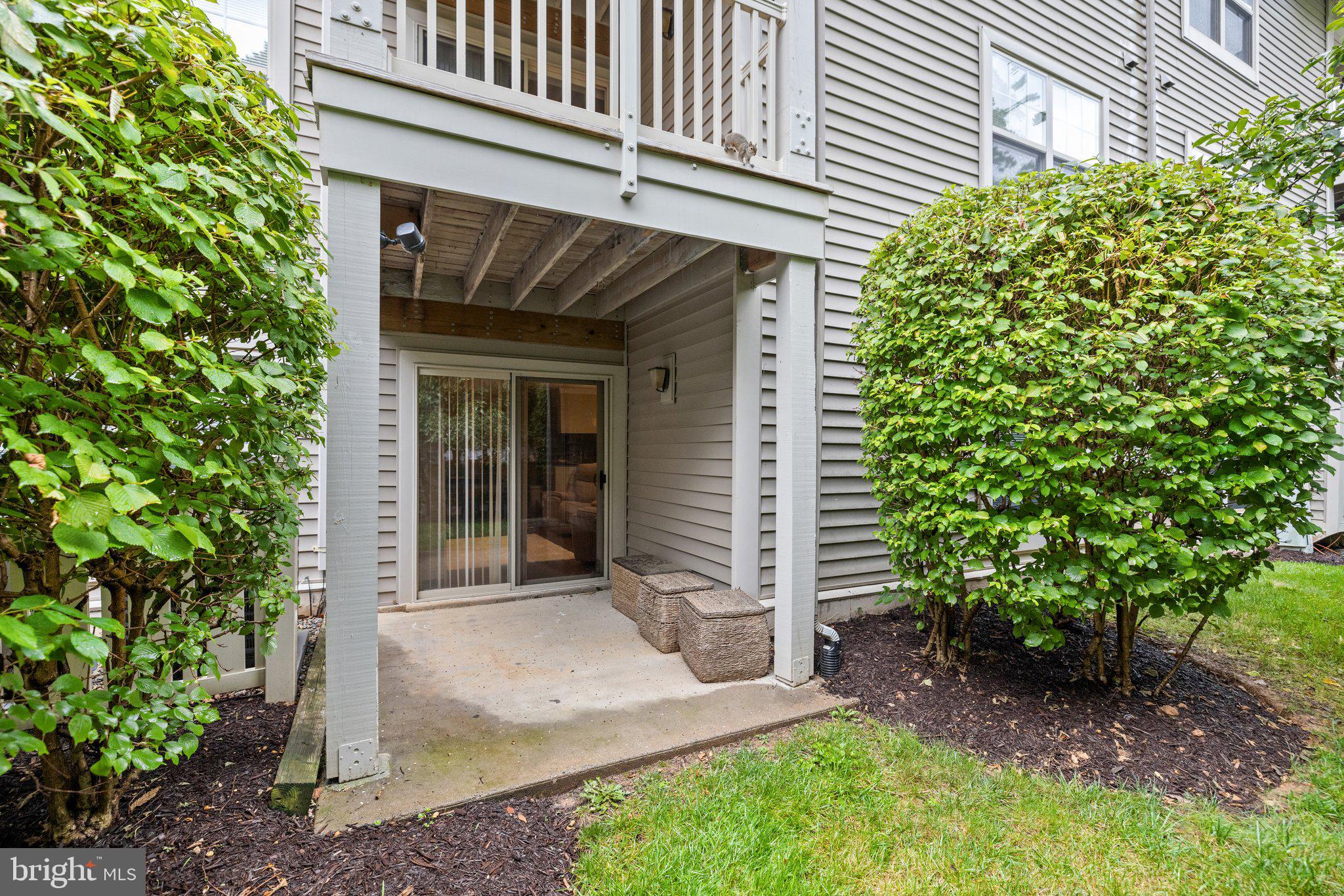 1793 Jonathan Way, Unit 1793D Reston, VA 20190 - Photo 21 of 25 Gallery Image 21