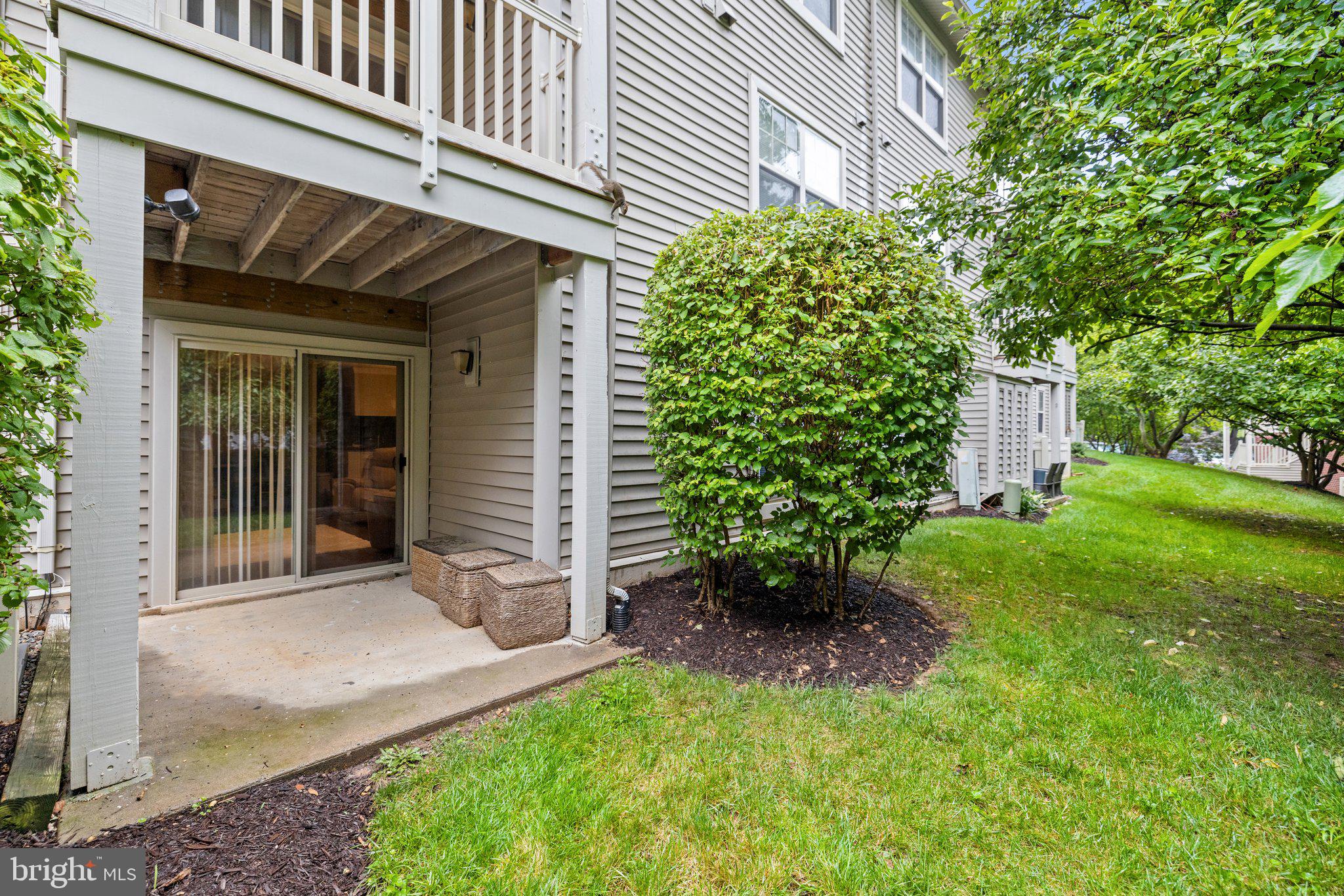 1793 Jonathan Way, Unit 1793D Reston, VA 20190 - Photo 22 of 25 Gallery Image 22