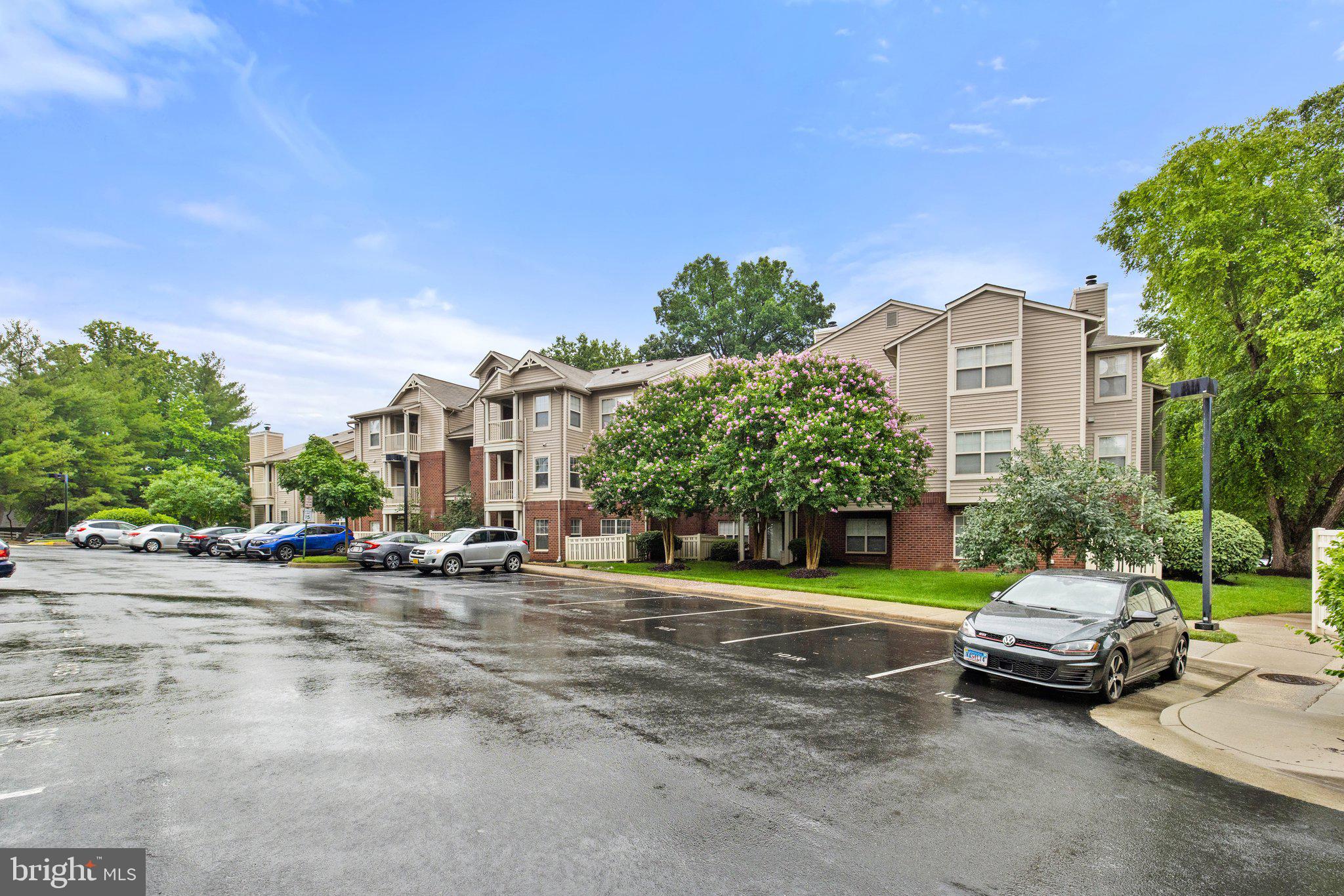 1793 Jonathan Way, Unit 1793D Reston, VA 20190 - Photo 24 of 25 Gallery Image 24