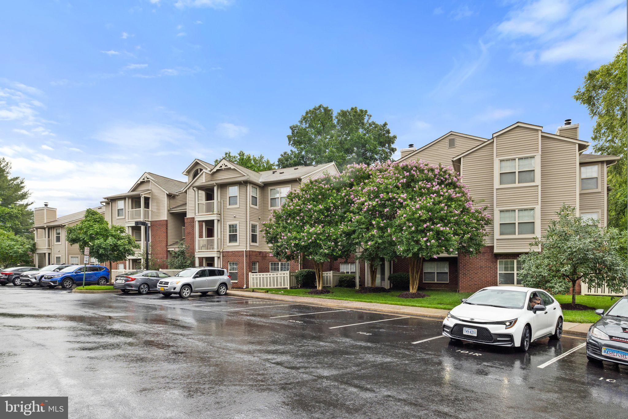 1793 Jonathan Way, Unit 1793D Reston, VA 20190 - Photo 25 of 25 Gallery Image 25