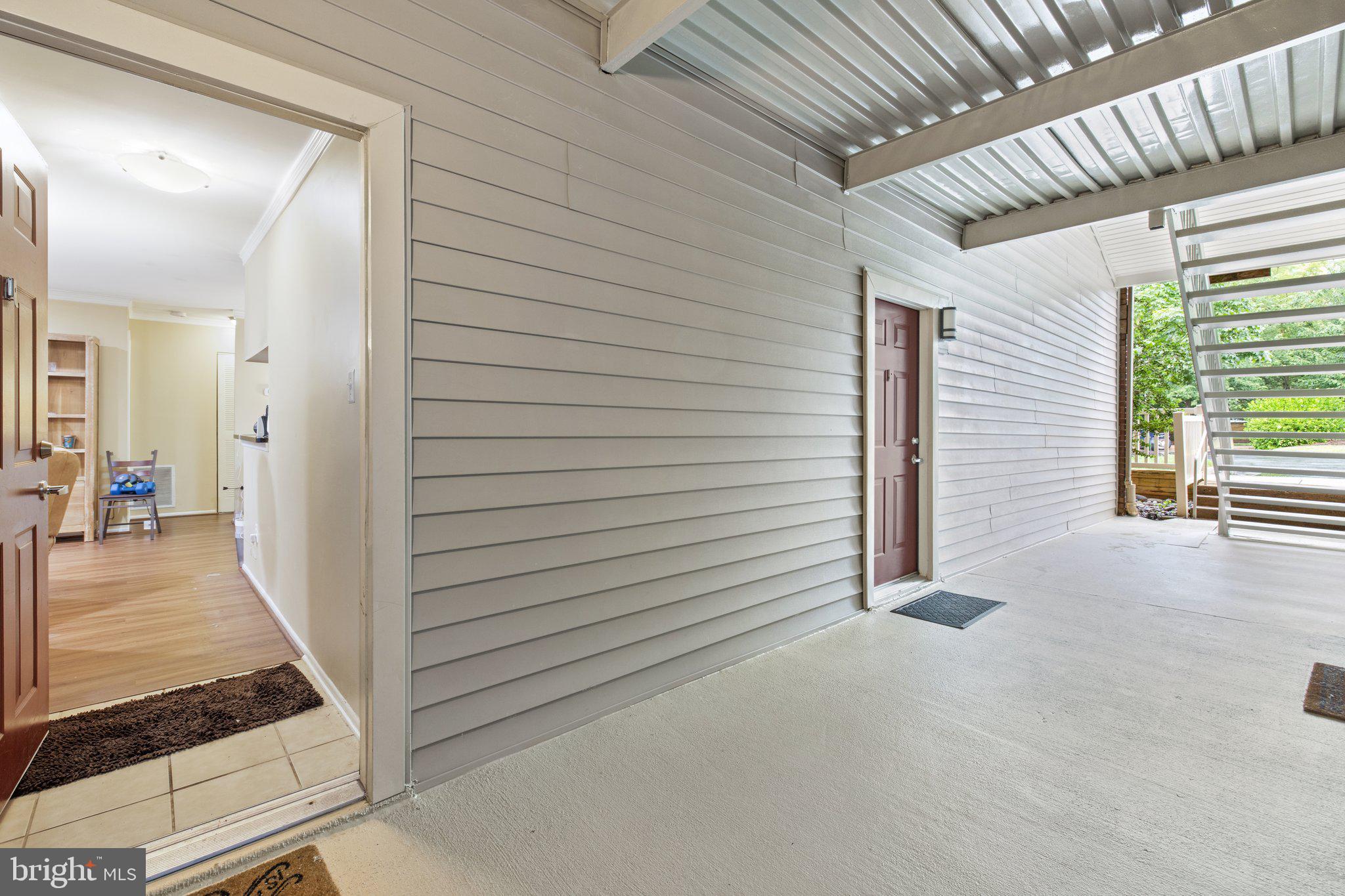 1793 Jonathan Way, Unit 1793D Reston, VA 20190 - Photo 5 of 25 Gallery Image 5