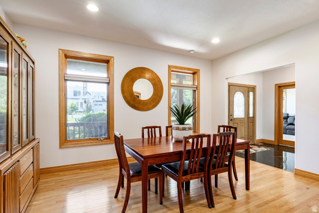 385 Anna Lane Midway, UT 84049 - Photo 21 of 68
