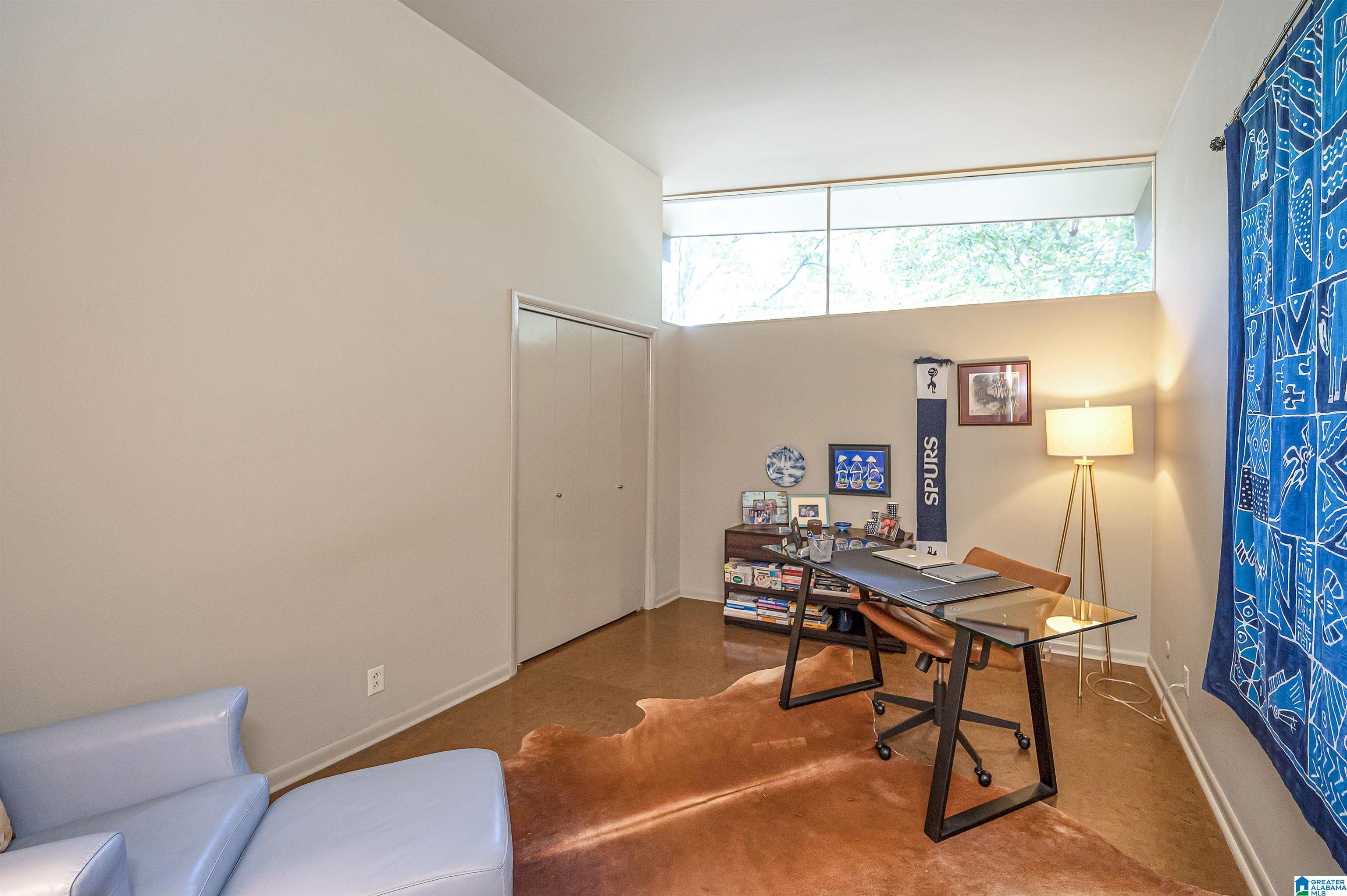 909 Rockford Road Birmingham, AL 35222 - Photo 29 of 46