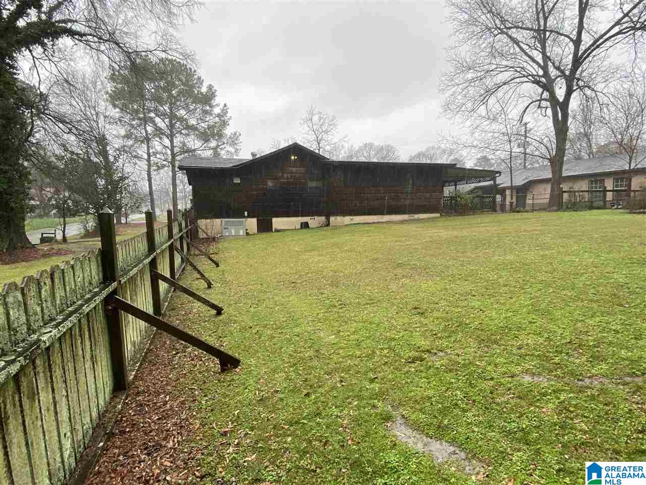 521 Rutledge Drive Birmingham, AL 35228 - Photo 44 of 45