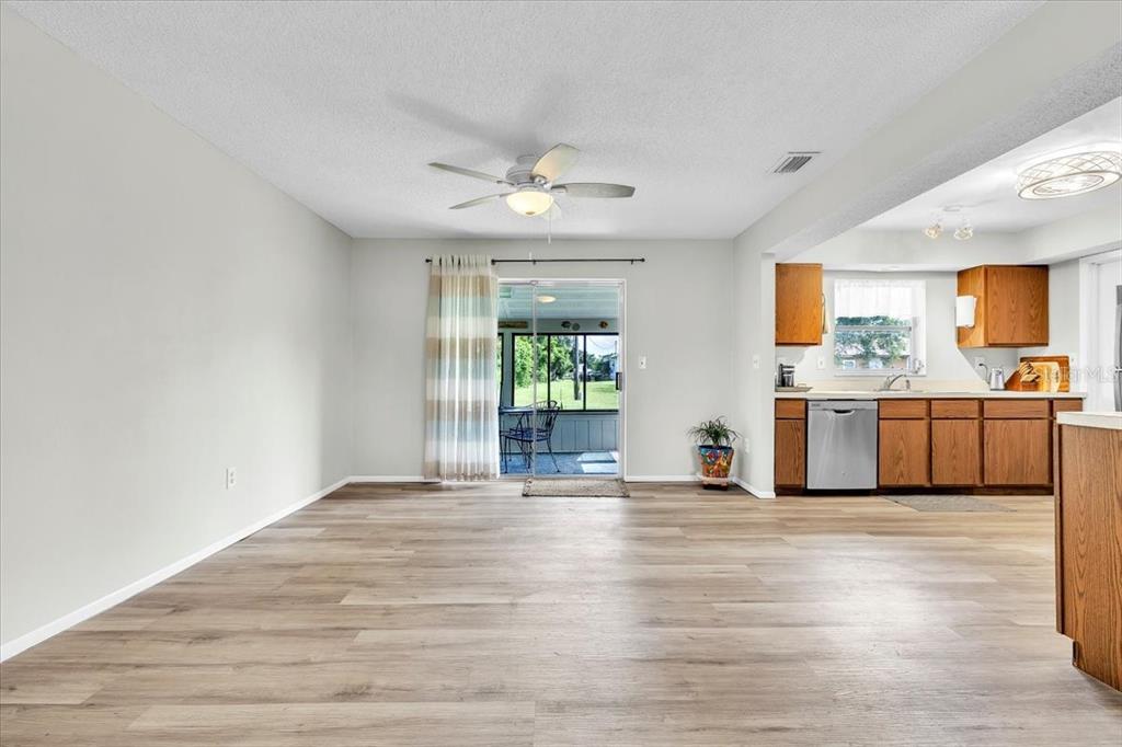 30450 Holly Road Punta Gorda, FL 33982 - Photo 7 of 34