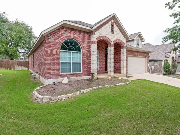 $499,000 | 903 Madrone Drive, Georgetown, TX 78628