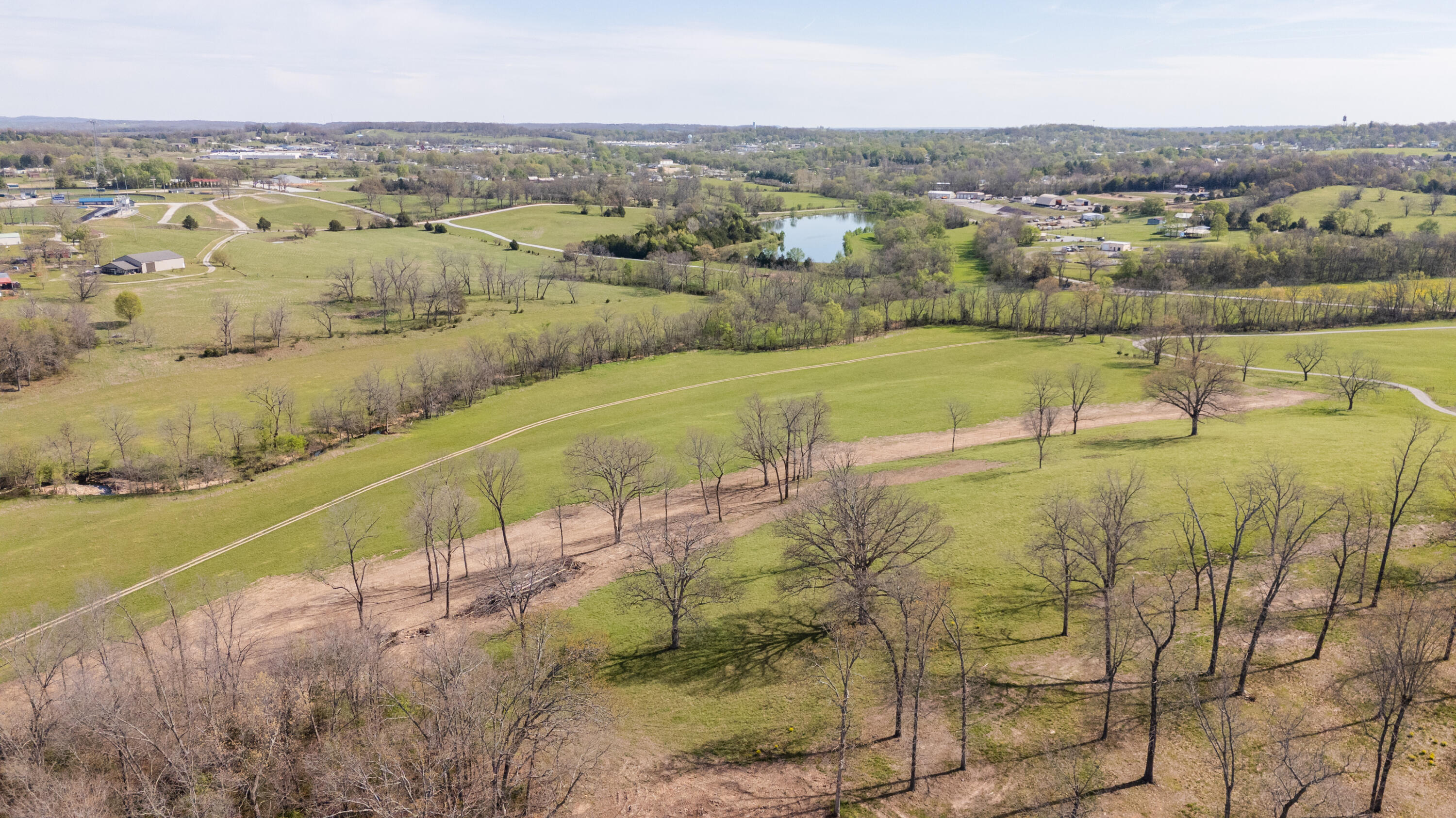 9795 Co Road Ava, MO 65608 - Photo 65 of 93 Douglas198drone(MLSRES)-36