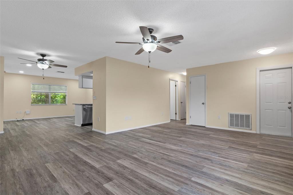 9108 Spring Hill Drive Spring Hill, FL 34608 - Photo 8 of 35 Gallery Image 8
