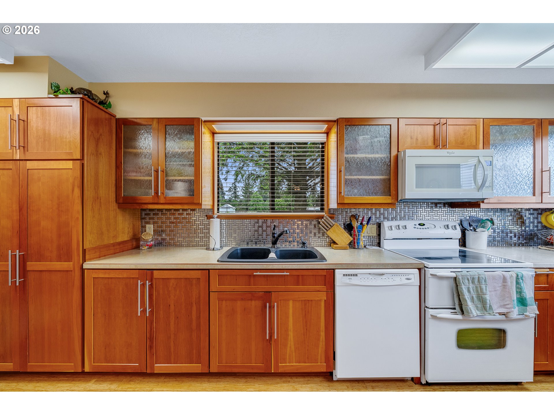5050 Brickyard Road Tillamook, OR 97141 - Photo 10 of 40
